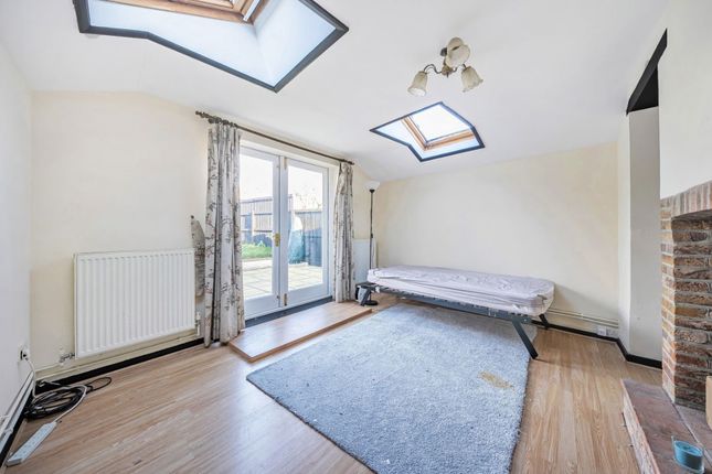 Semi-detached house for sale in High Street, Kempston, Bedford