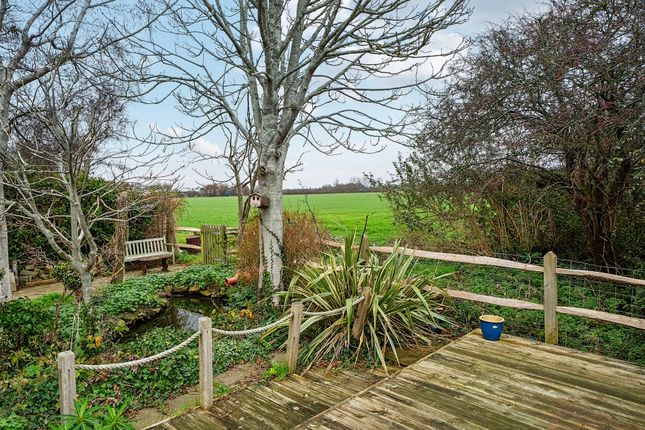 38 Church Road, Chichester photo 2
