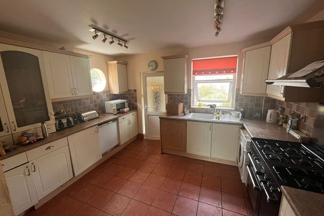 38, Cunningham Road, Norwich photo 2
