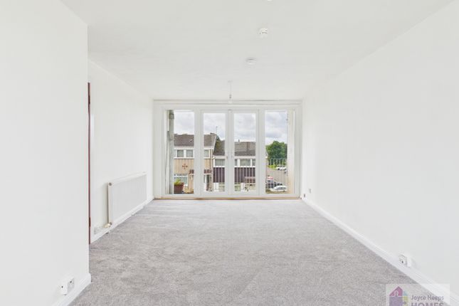 37, Milford, Westwood, East Kilbride photo 2