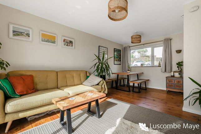 19, Bidders Close, Dartmouth photo 4