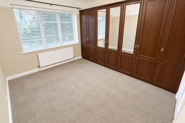 11 College Green Flats, Liverpool, Liverpool photo 5