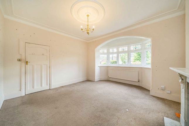 37, Heathdene Road, London photo 4