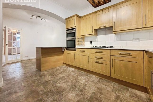 17, Vernon Street, Barnsley photo 4