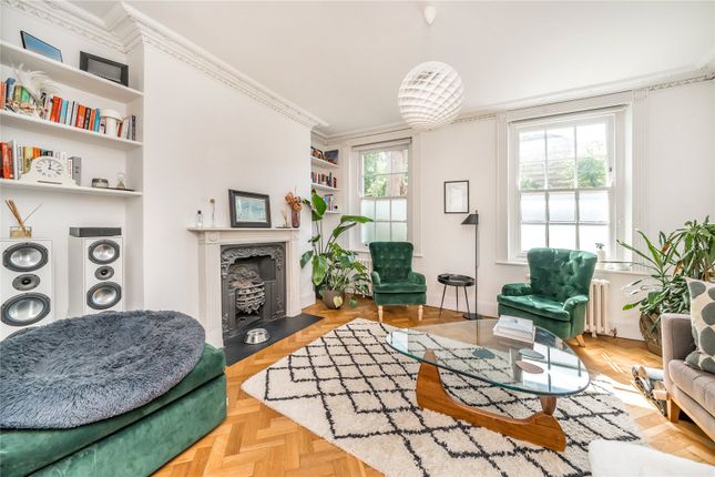 Upper Floor Flat, 367, Hackney Road, London photo 2
