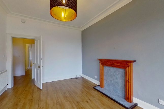 Airlie Street, Glasgow photo 2