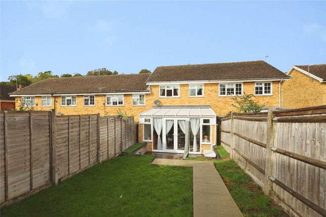 Hunters Way, East Sussex photo 2