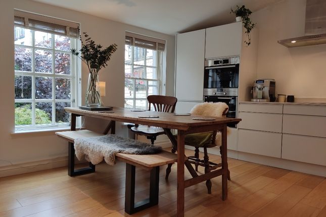 West Silvermills Lane, Stockbridge, Edinburgh, EH3 5BD, Edinburgh photo 2