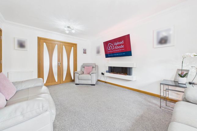 165, Station Road, Shotts photo 4