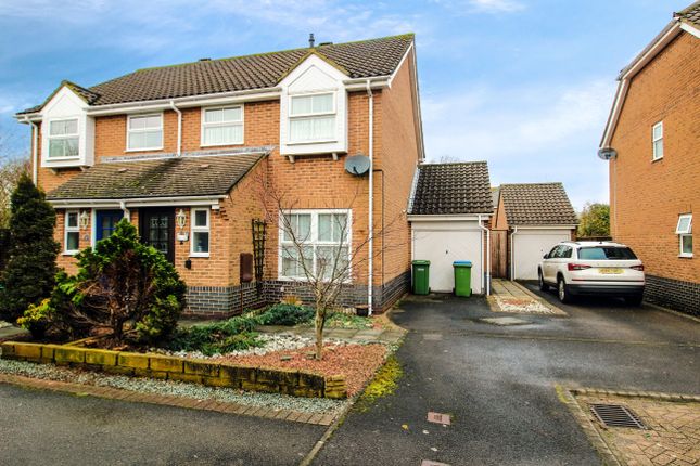 Property For Sale In Trimaran Road Warsash Southampton So31 Buy Properties In Trimaran Road Warsash Southampton So31 Zoopla