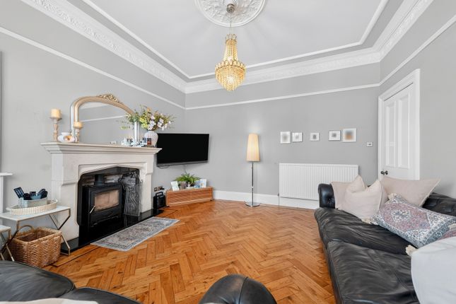 53, Lamington Road, Glasgow City photo 4