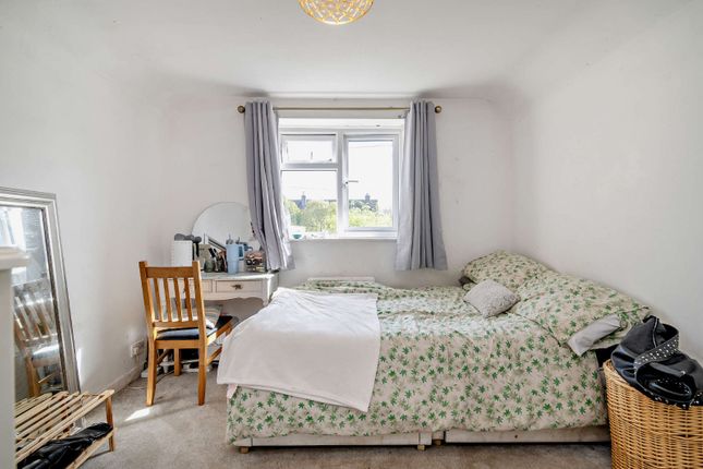 1, Sherborne Street, Gloucestershire photo 4