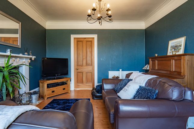 Craigmount, Fife Street, Aberlour photo 3