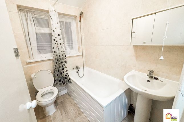 102a Western Road, London photo 5