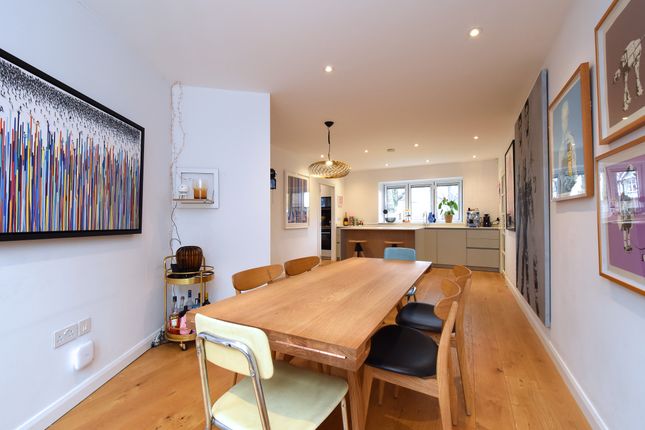 Property for sale in Rycott Path1 Rycott Path, London