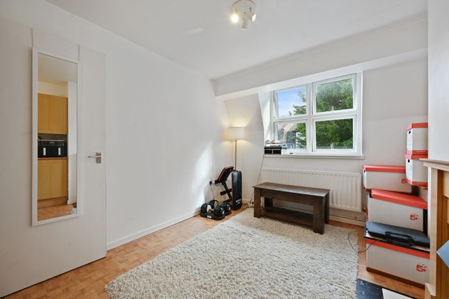 Flat 6 Ferrour Court, 17, King Street, LONDON photo 4