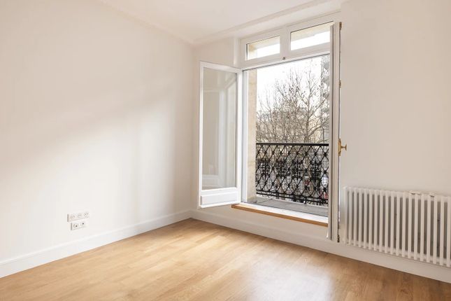 Apartment for sale in Paris 6Ème, 75006, France