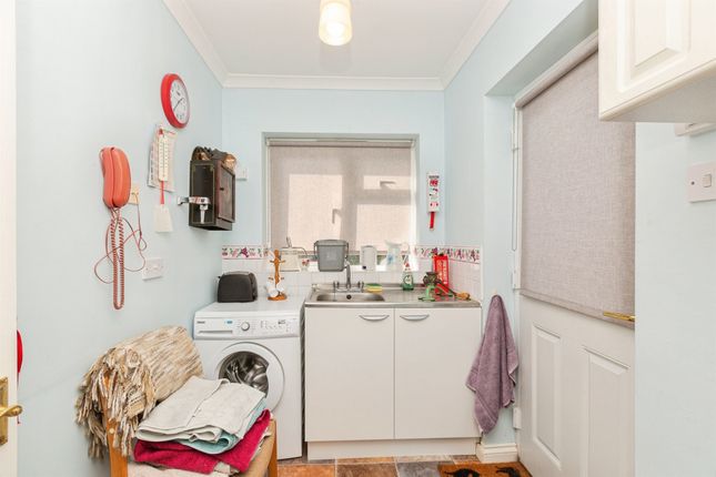 32a, Oxford Road, Aylesbury photo 4