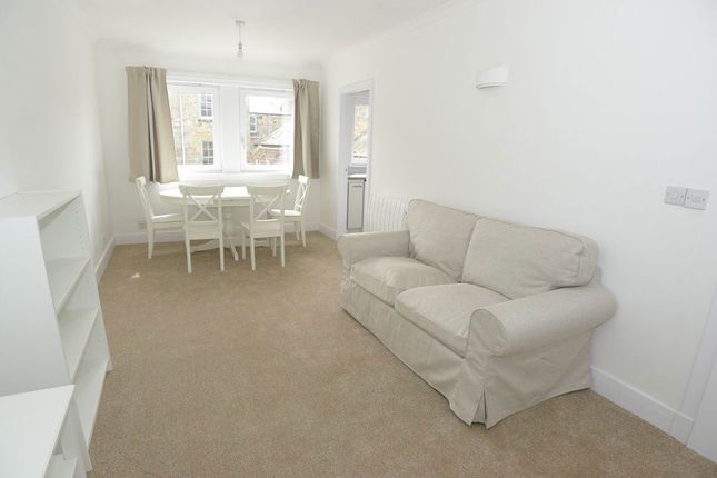 19 Muttoes Court, St Andrews, KY16 9AY, Fife photo 3