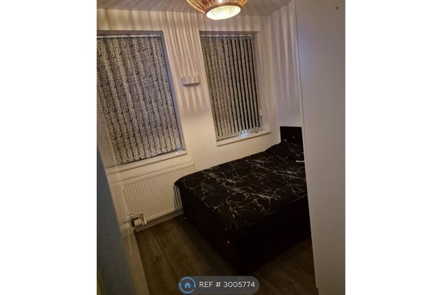 Unit 1, 193A Streetly Road, Birmingham, West Midlands B23 7AH photo 3