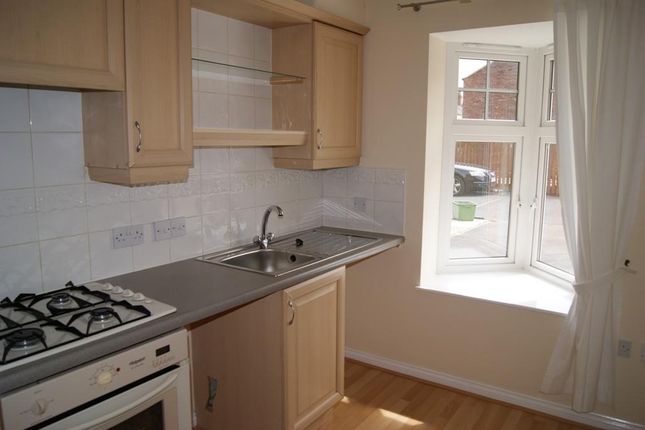 Mill Chase Croft, Alverthorpe photo 2