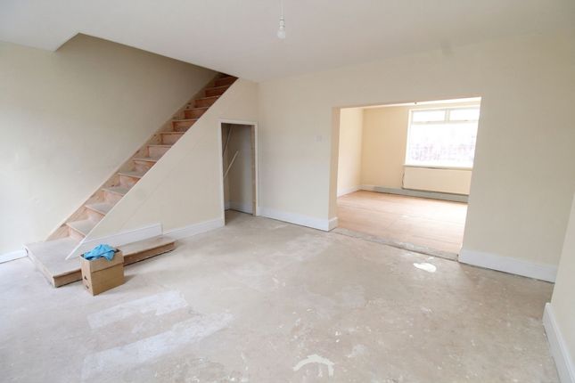 68 Pont Street, Ashington photo 4