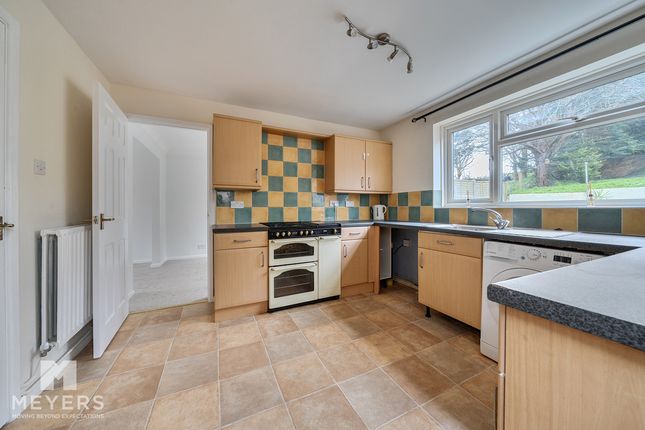 41, Lower Hillside Road, Wareham photo 2