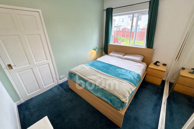 5, School Road, Paisley photo 4