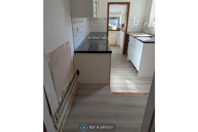 London Road Oadby, Oadby, Leicester photo 5