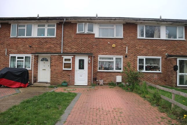 2 bedroom houses to let in hayes - primelocation