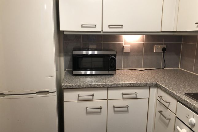 4, Rambler Court, Hendon photo 3