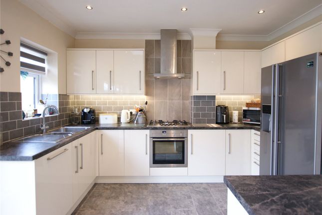 22, Roman Road, Dorset photo 2