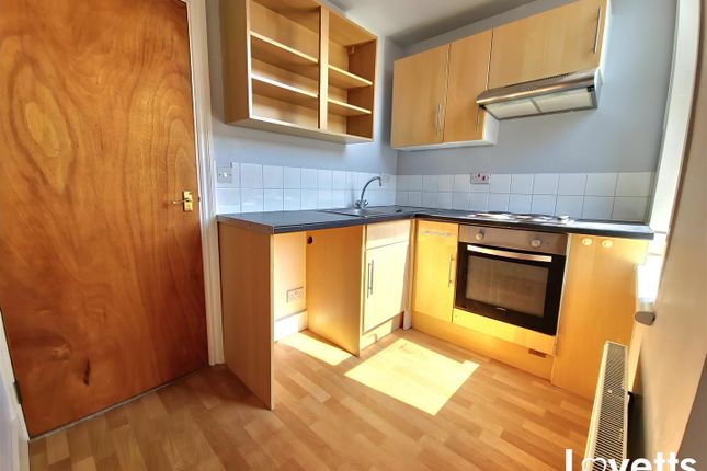 4, Albert Road, Margate photo 3