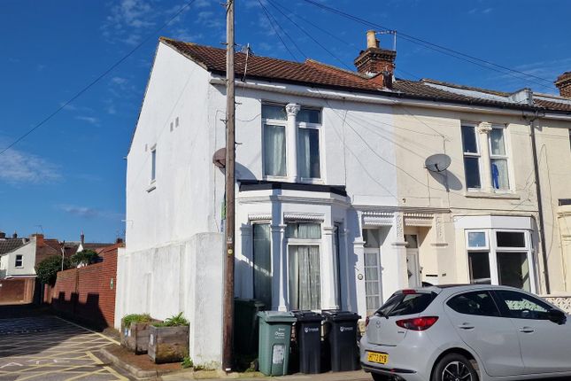 Property to rent in Fawcett Road, Southsea