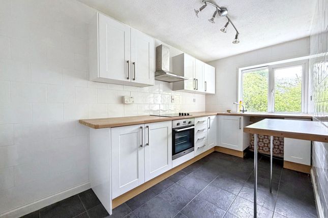 191, Garth Thirtythree, Newcastle upon Tyne photo 4