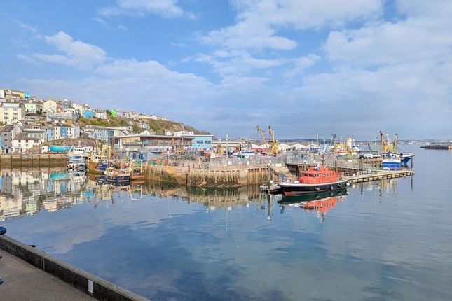 7, Moorings Reach, Brixham photo 2