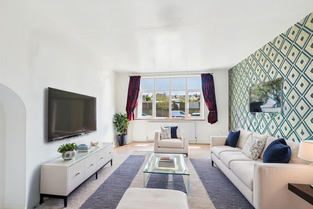 61a, Shrewsbury Lane, Plumstead photo 3