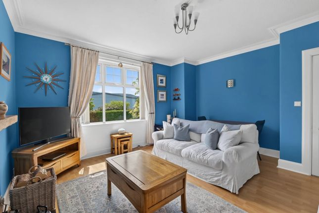 115, Oxgangs Road North, Edinburgh photo 4