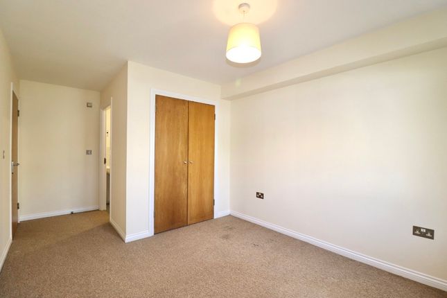 School Lane, Bathgate, West Lothian photo 4