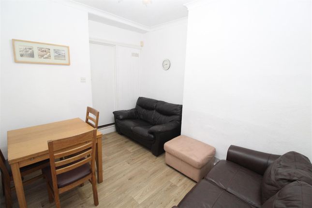 Lisvane Street, Cardiff photo 4