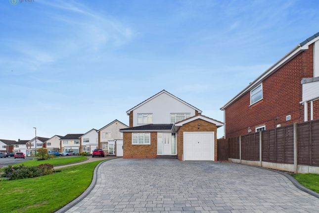 Cam03830G0-Pr0236-Still020