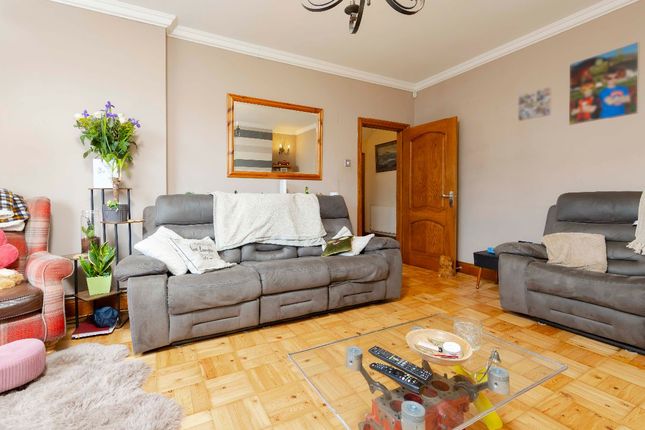48 The Walk, Merthyr Tydfil photo 2