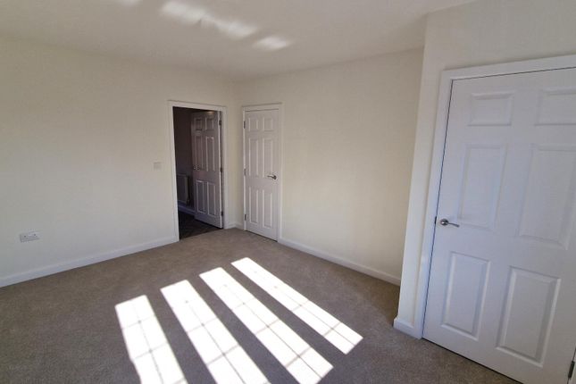 5, Hankinson Avenue, Cheadle photo 3