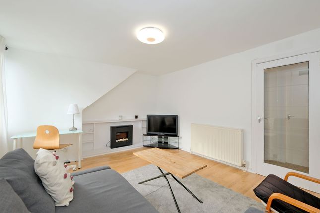 15a Whitehouse Street, Aberdeen photo 4