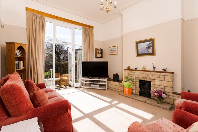 7, Archer Road, Penarth photo 4