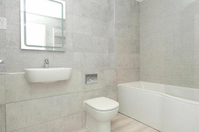 Gladstone House, Whitststable photo 5