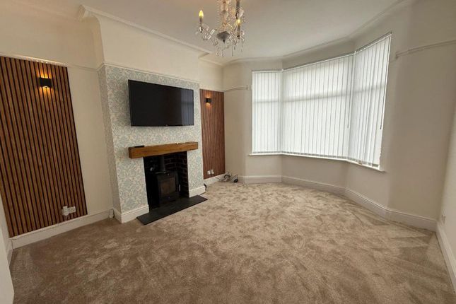 22, Goodacre Road, Liverpool photo 2