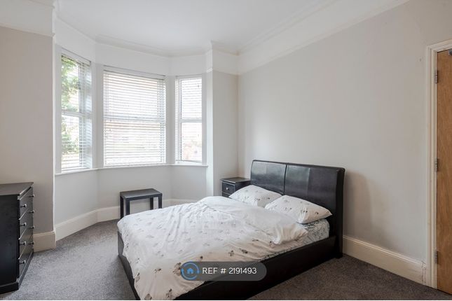 Thumbnail Room to rent in Woodbridge Road, Ipswich