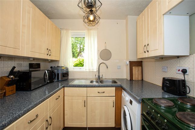 10, Montargis Way, East Sussex photo 4