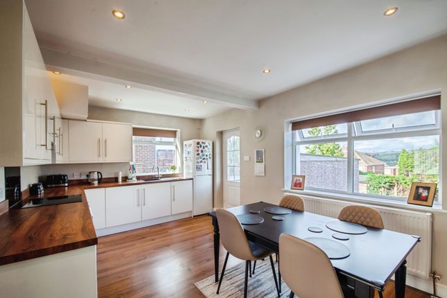 4, West View Road, Rotherham photo 4